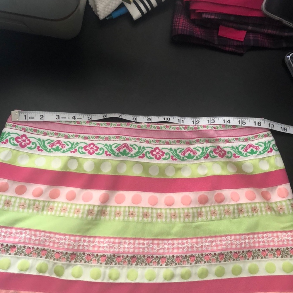 Lilly Pulitzer - Picture 6 of 6
